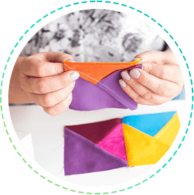 Curso de Patchwork